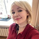 Полина, 33 года