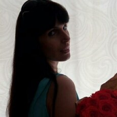 Фотография девушки Незнакомка, 43 года из г. Минск