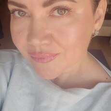 Фотография девушки Лия, 48 лет из г. Киев