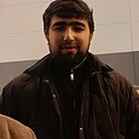 Руслан, 25 лет