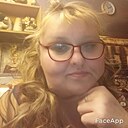 Татьяна, 54 года