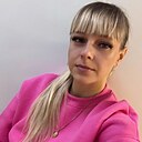 Татьяна, 38 лет