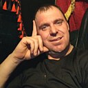 Василий, 42 года