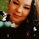 Танюшка, 33 года