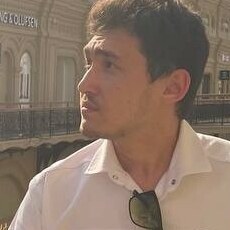 Фотография мужчины Егор, 26 лет из г. Балашов