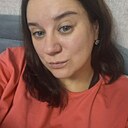 Анастасия, 34 года