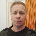 Игорь, 50 лет