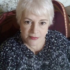 Фотография девушки Вікторія, 56 лет из г. Николаев