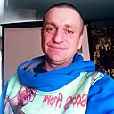 Alexey, 50 лет