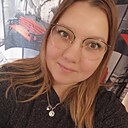 Нинэль, 30 лет