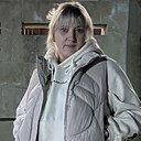 Елена, 52 года