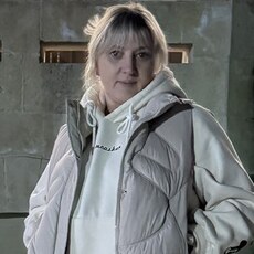 Фотография девушки Елена, 52 года из г. Мичуринск