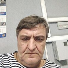 Фотография мужчины Денис, 52 года из г. Саратов