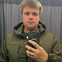 Олег, 32 года