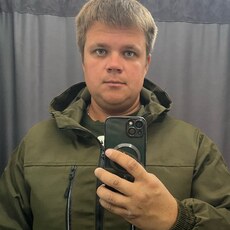 Фотография мужчины Олег, 32 года из г. Славянск-на-Кубани