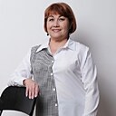 Альбина, 49 лет