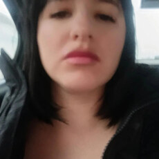 Фотография девушки Карина, 30 лет из г. Львов