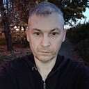 Влад, 52 года