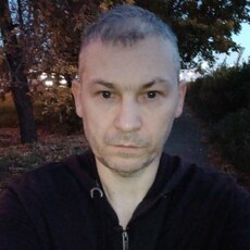 Фотография мужчины Влад, 52 года из г. Пенза