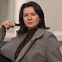 Ольга, 47 лет