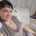 Алёна, 37 лет