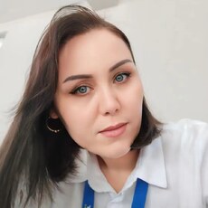 Фотография девушки Mzm, 38 лет из г. Тараз