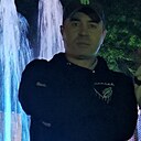 Алексей, 43 года