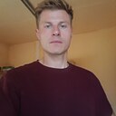 Павел, 26 лет