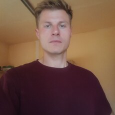 Фотография мужчины Павел, 26 лет из г. Добруш