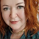 Ольга, 50 лет