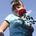 Спроси, 36 лет