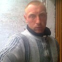 Вячеслав Малышев, 36 лет