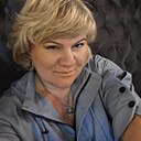 Наталья, 51 год