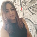 Светлана, 31 год