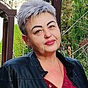 Оксана, 51 год