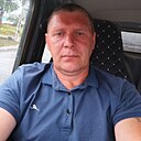 Евгений, 45 лет