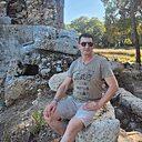 Руслан, 56 лет