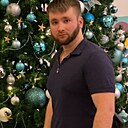 Артур, 29 лет