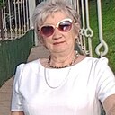 Светлана, 67 лет