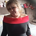 Надежда, 46 лет