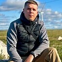 Александр, 36 лет