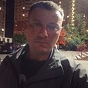 Владимир, 41 год