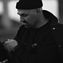 Александр, 37 лет