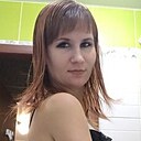 Ксюша, 32 года