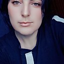 Олена, 29 лет