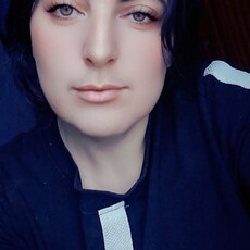 Фотография девушки Олена, 29 лет из г. Бобровица