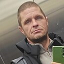 Александр, 41 год