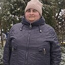 Анастасия, 34 года