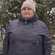 Фотография девушки Анастасия, 34 года из г. Копыль