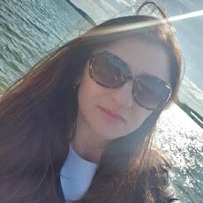 Фотография девушки Jz, 41 год из г. Белосток